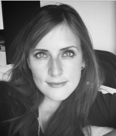 1.2 Marjorie BORREGO